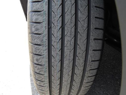 Used 2023 Mercedes-Benz EQE 350+ 4MATIC SUV image 22