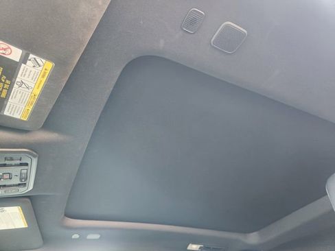 Used 2023 Toyota Sequoia Platinum image 21