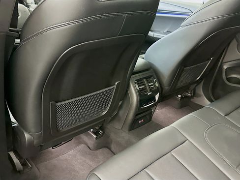 Used 2024 BMW X3 xDrive30i w/ Convenience Package image 29