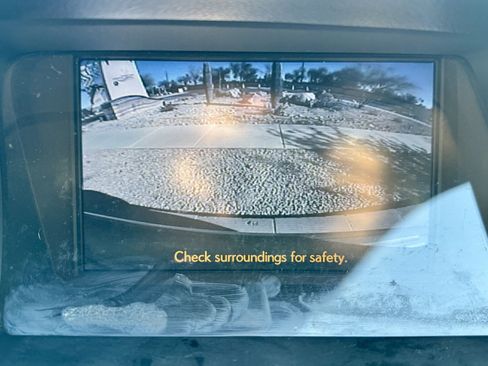 Used 2014 Lexus RX 350 FWD image 25