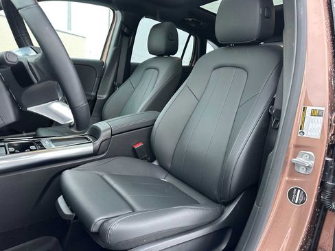 Used 2024 Mercedes-Benz GLA 250 GLA 250 image 21