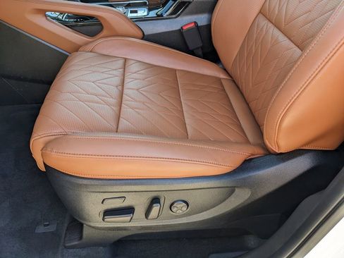 Used 2025 Kia Telluride SX Prestige X-Pro image 23