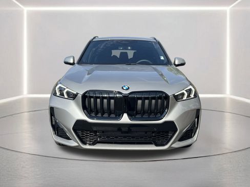 New 2026 BMW X1 xDrive28i w/ M Sport Package image 31