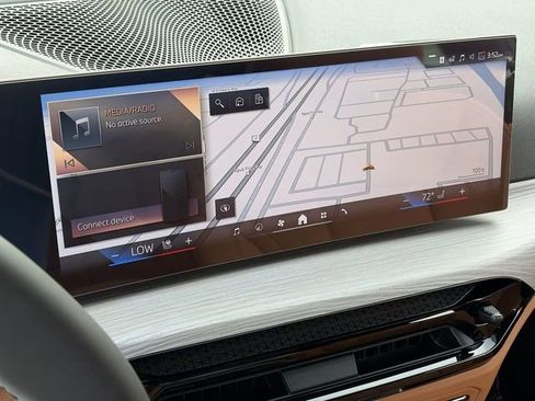 Used 2026 BMW 430i Coupe w/ Premium Package image 20