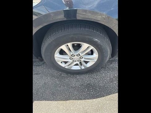 Used 2020 Buick Enclave Essence AWD/4WD image 14