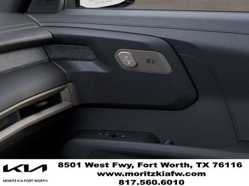 New 2027 Kia Telluride S AWD/4WD image 25