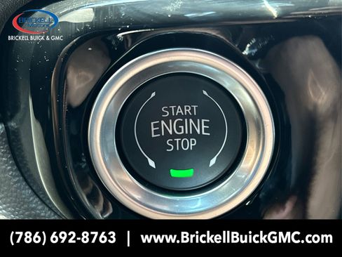 New 2025 GMC Sierra 1500 Elevation w/ Preferred Package image 29