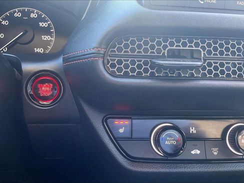 Used 2023 Honda HR-V Sport image 24