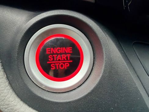 Used 2024 Honda Odyssey EX image 27