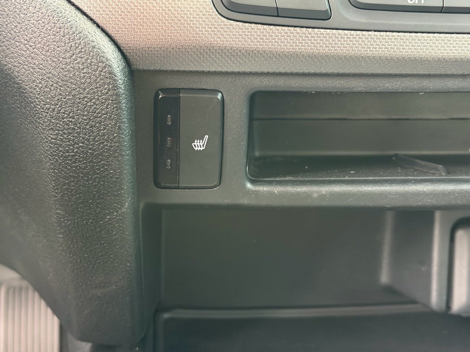 Certified 2023 Honda Ridgeline RTL image 34