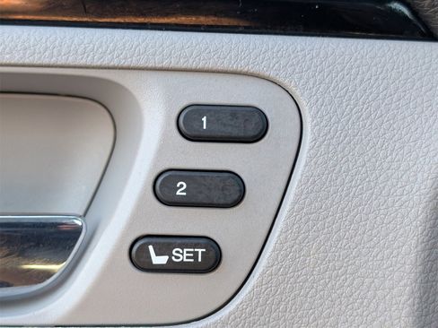 Used 2022 Honda Pilot Elite image 21