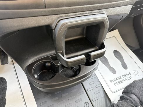 Used 2024 RAM ProMaster 2500 image 22