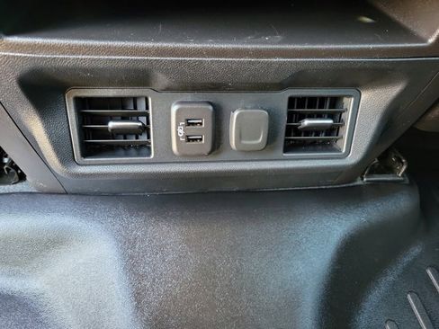 Used 2019 Chevrolet Silverado 1500 LT w/ All-Star Edition image 18