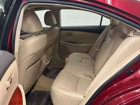 Used 2009 Lexus ES 350 image 44
