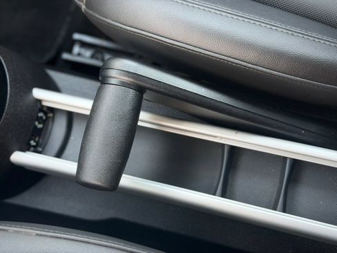 Used 2013 MINI Cooper Countryman image 20