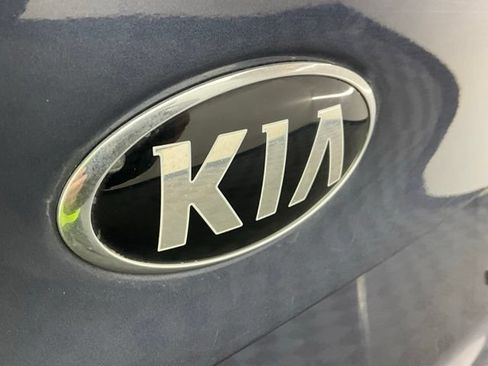 Used 2015 Kia Optima EX w/ EX Premium Package FWD image 27