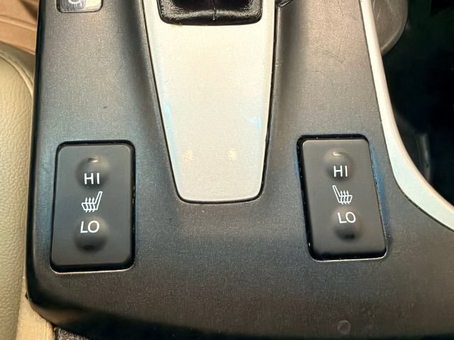 Used 2017 Acura RDX AWD image 31