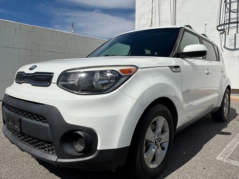 Used 2019 Kia Soul ! image 13