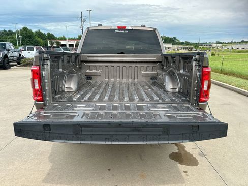 Used 2023 Ford F150 XLT image 22