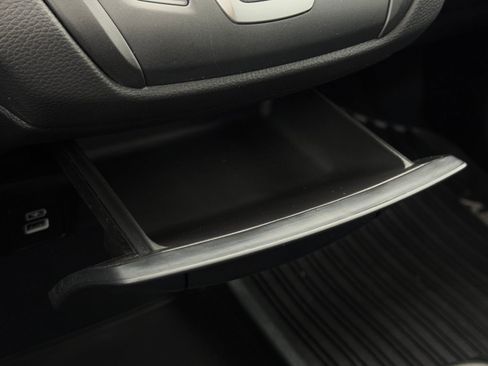 Certified 2023 Honda Odyssey EX-L image 39