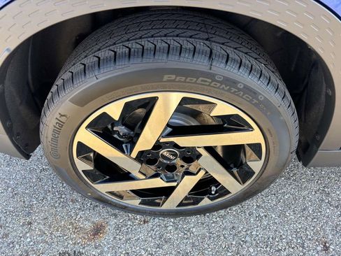 New 2025 MINI Cooper Countryman S image 10