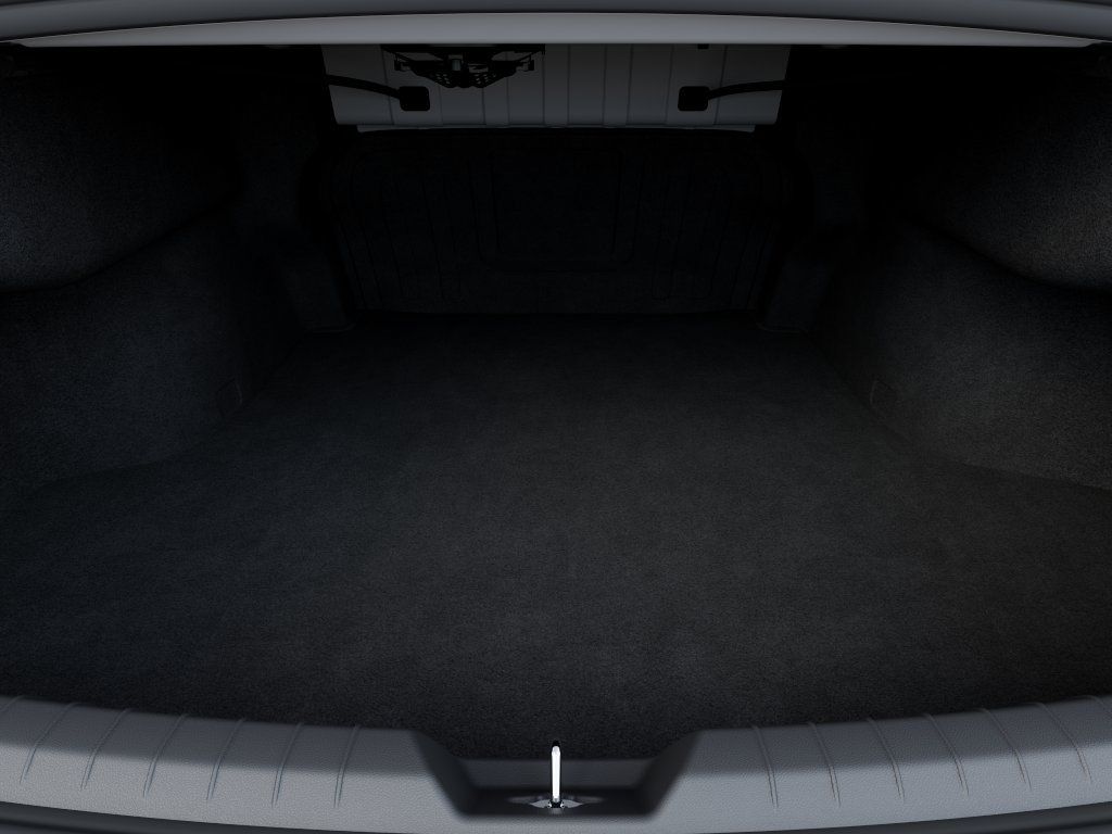 New 2027 Kia K5 GT-Line FWD image 19