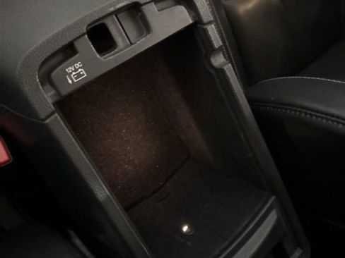 Used 2016 Jeep Grand Cherokee Limited image 20