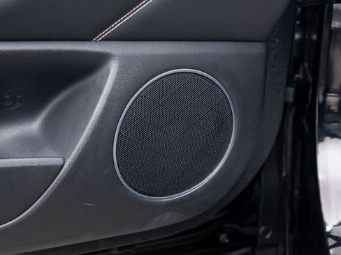 Used 2024 Genesis GV80 2.5T image 13