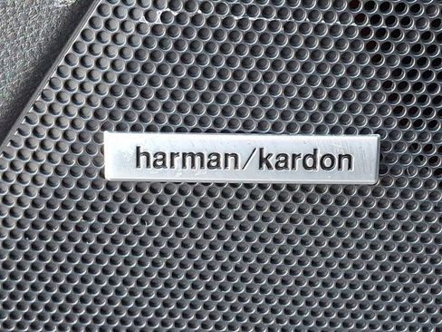 Certified 2024 Subaru WRX Limited image 25