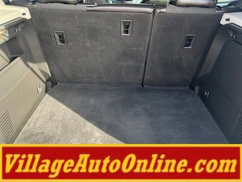 Used 2014 Buick Encore Convenience image 28