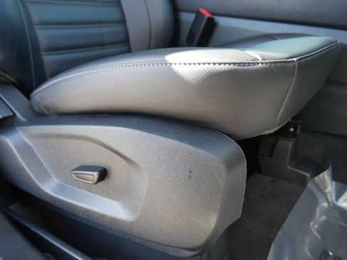 Used 2024 Ford Edge SEL w/ Convenience Package AWD/4WD image 58