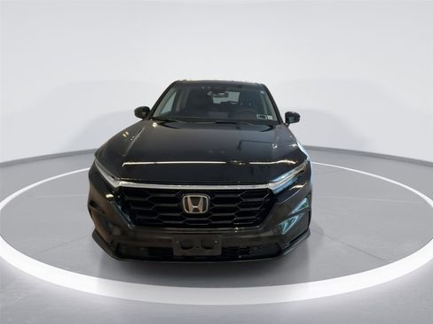 Used 2023 Honda CR-V EX-L image 2