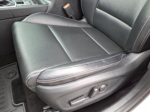 Used 2021 Kia Sportage S w/ S FWD Premium Package image 16