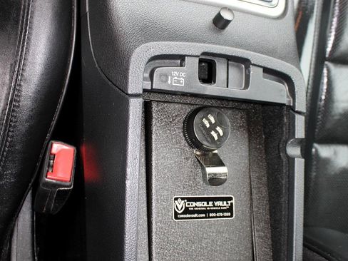 Used 2019 Jeep Grand Cherokee High Altitude image 29