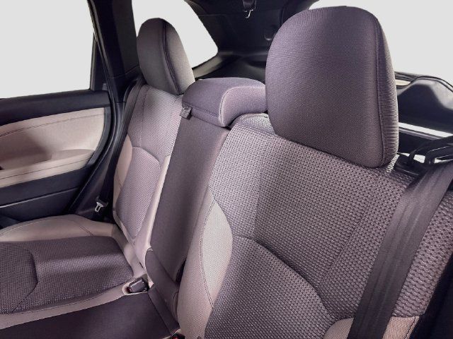 Certified 2026 Subaru Forester Premium AWD/4WD image 27