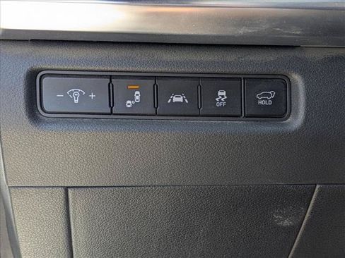Used 2021 Kia Telluride EX w/ EX Premium Package FWD image 13