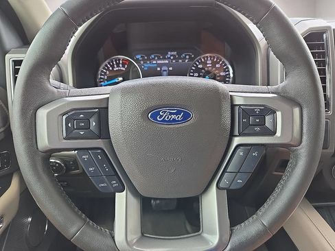 Used 2021 Ford Expedition XLT RWD image 16
