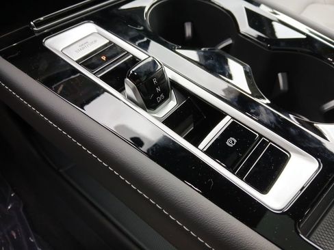 New 2026 Volkswagen Atlas Cross Sport SEL Premium R-Line image 24