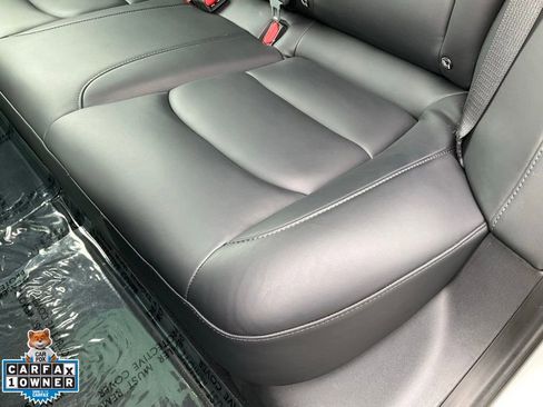 Used 2020 Tesla Model 3 Performance image 28