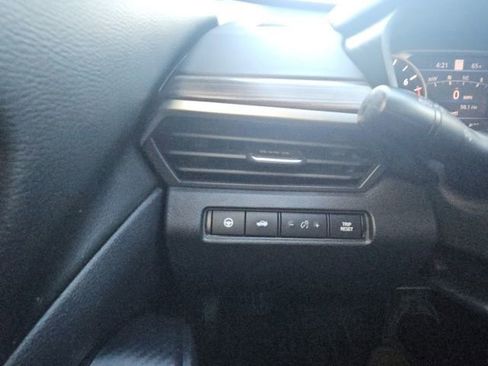 Used 2019 Nissan Altima 2.5 SL image 42