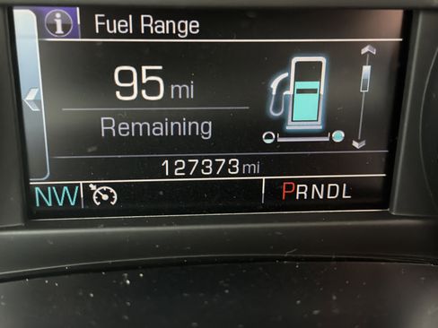 Used 2018 Chevrolet Silverado 1500 LT w/ All Star Edition image 22