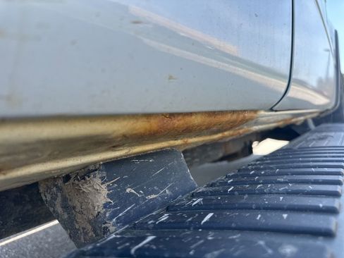 Used 2013 Ford F150 FX4 w/ Luxury Equipment Group image 15