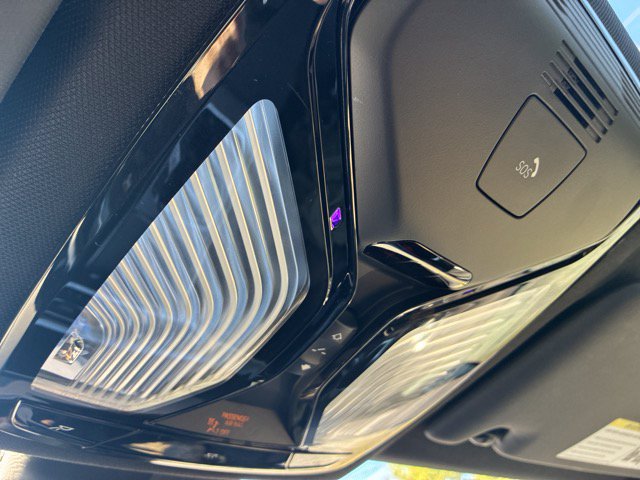 Used 2022 BMW M340i w/ Premium Package RWD image 34