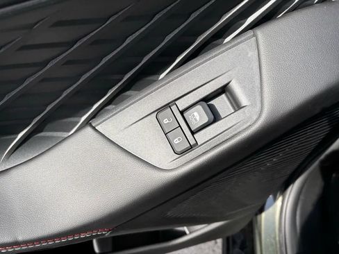 New 2026 Dodge Charger R/T w/ Performance Handling Group AWD/4WD image 23