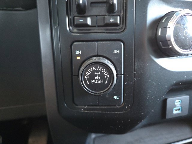 Used 2023 Ford F150 XLT w/ Equipment Group 301A Mid AWD/4WD image 56