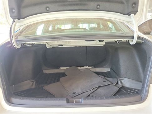 Used 2024 Honda Civic Si image 5