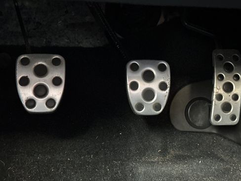 Used 2019 Toyota 86 image 40