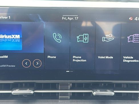 Certified 2026 Hyundai Kona SE image 16