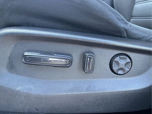 Used 2018 Honda CR-V EX image 23