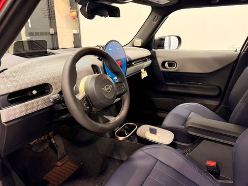 New 2026 MINI Cooper 4-Door Hardtop image 11